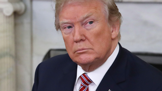 President Signs Executive Order Mandating That Poor People Work or Lose ‘Welfare’